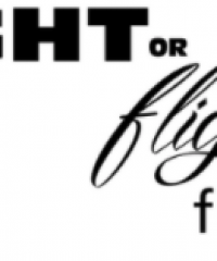 Fight or Flight Fitness LLC