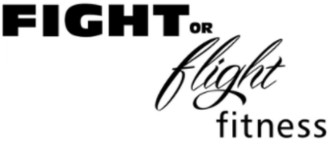 Fight or Flight Fitness LLC