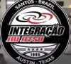 Integração USA – Brazilian Jiu Jitsu