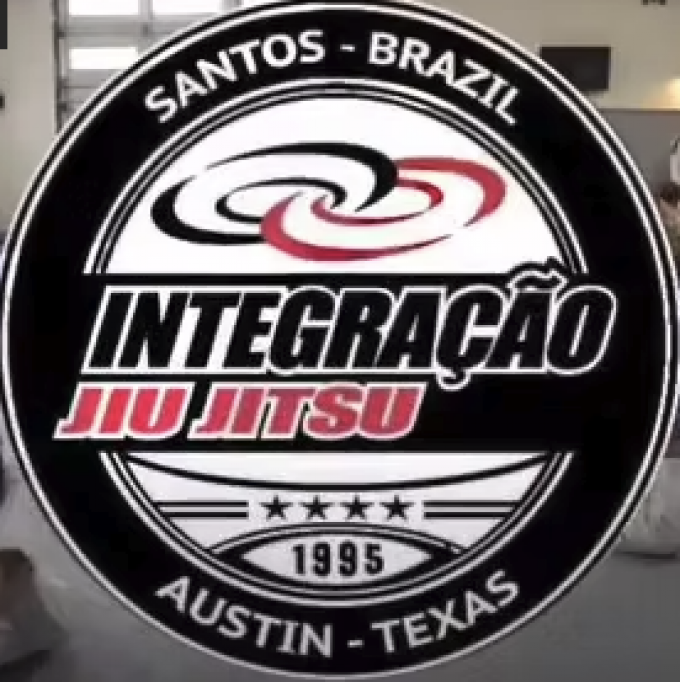 Integração USA &#8211; Brazilian Jiu Jitsu