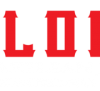 Gloglo Brazilian Jiu-jitsu, Kickboxing & Fitness Academy