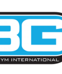 SBG Idaho – Boise’s Best Brazilian Jiu Jitsu & MMA Gym