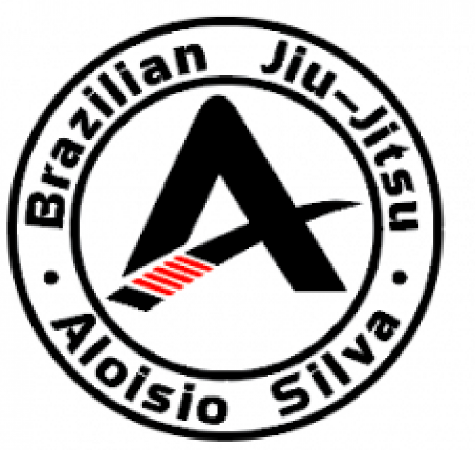 Aloisio Silva Brazilian Jiu Jitsu &#8211; Lomita