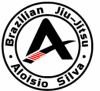 Aloisio Silva Brazilian Jiu Jitsu – Lomita