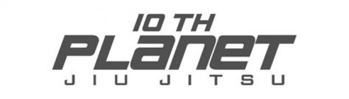10th Planet Jiu Jitsu Downtown Los Angeles