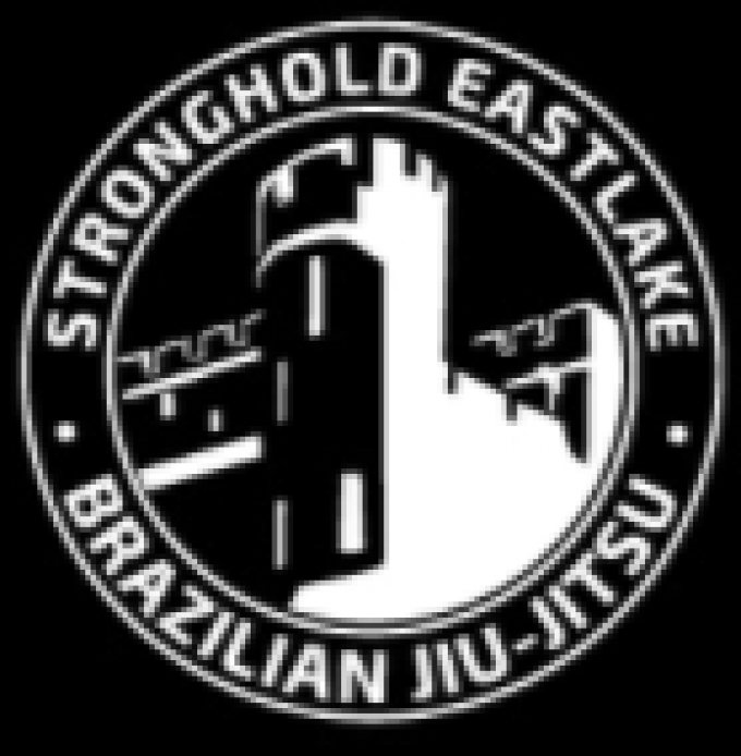 The Stronghold Brazilian Jiu Jitsu Eastlake