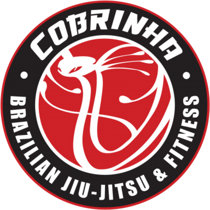 Cobrinha Brazilian Jiu-Jitsu &#038; Fitness