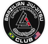 Brazilian Jiu-Jitsu Club