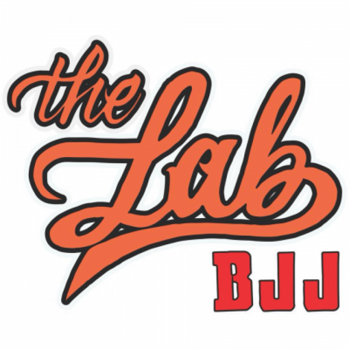 The Lab BJJ