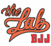 The Lab BJJ