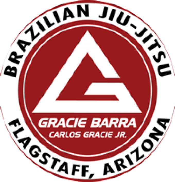 Gracie Barra Flagstaff Jiu Jitsu and Self Defense