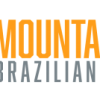 Mountain Tribe Brazilian Jiu-Jitsu