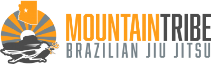 Mountain Tribe Brazilian Jiu-Jitsu