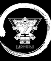 Subconscious BJJ