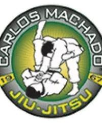 Carlos Machado Jiu-Jitsu Lake Highlands