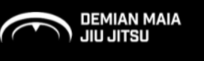Villains Jiu-Jitsu &#8211; Demian Maia LA (Brazilian Jiu-Jitsu)