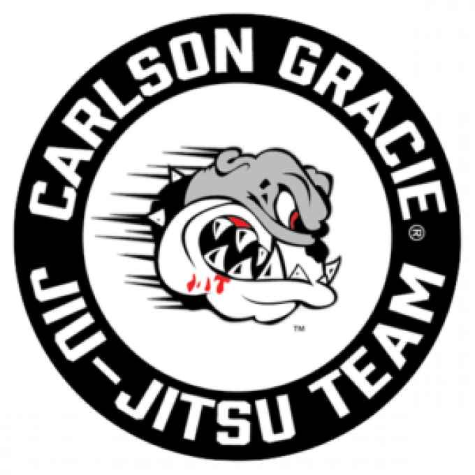 Sandro Sampaio Brazilian Jiu-Jitsu Academy