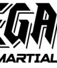 Legacy Martial Arts BJJ & Kickboxing