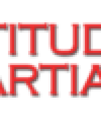 Attitude First Martial Arts Academy