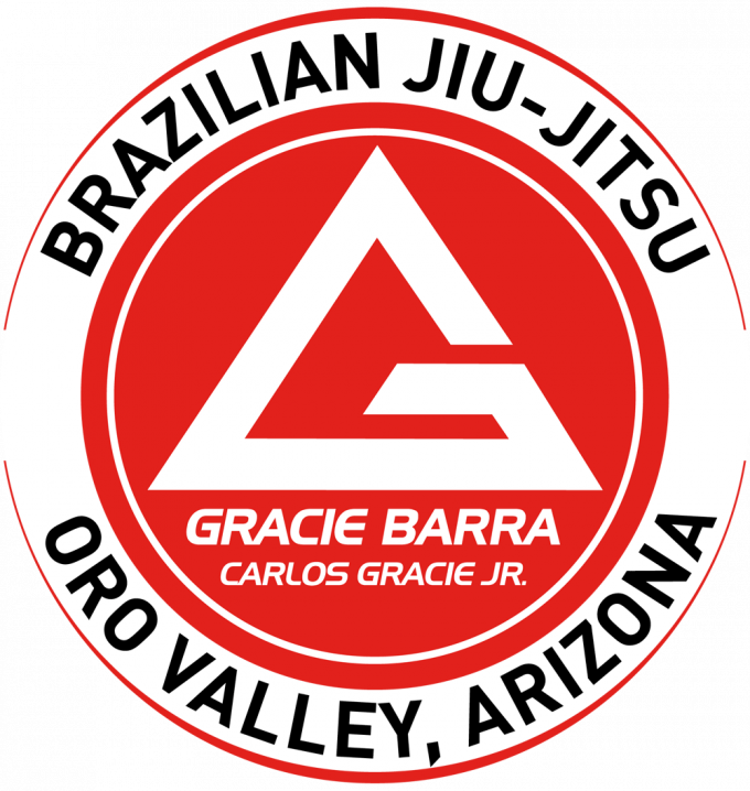Gracie Barra Oro Valley Brazilian Jiu-Jitsu &#038; Self-Defense