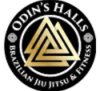 Odin’s Halls Brazilian Jiu Jitsu and Fitness