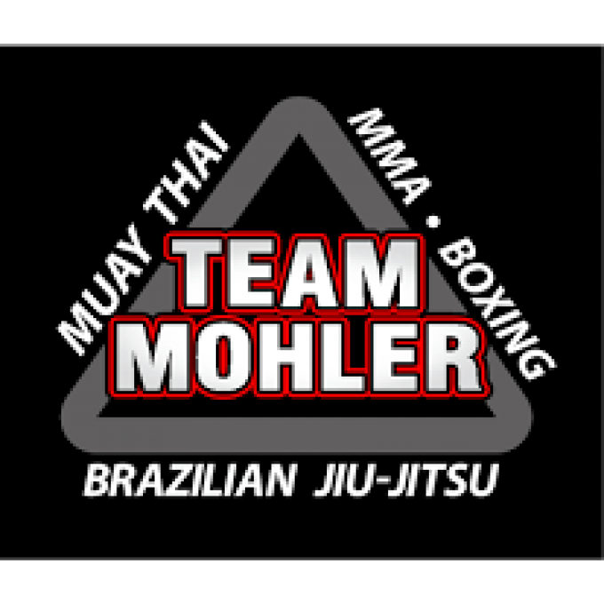 Mohler MMA