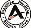 Aloisio Silva Brazilian Jiu-Jitsu Academy TX