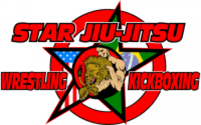 Star Brazilian Jiu Jitsu