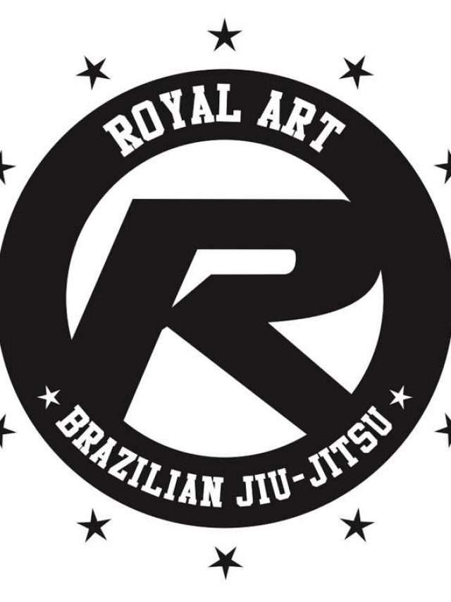 Royal Art BJJ – bjjLabs