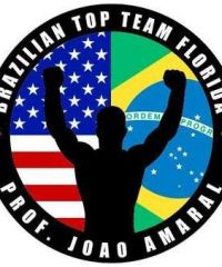 Brazilian Top Team North Dallas – Brazilian Jiu-Jitsu