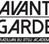 Avant Garde Brazilian Jiu Jitsu