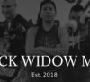 Black Widow MMA