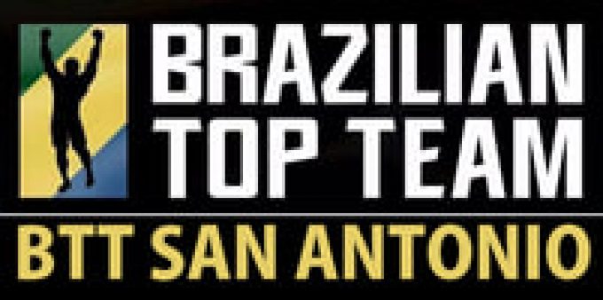 Brazilian Top Team