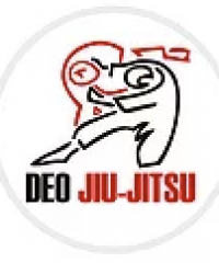 Gallo Prieto Jiu Jitsu Academy
