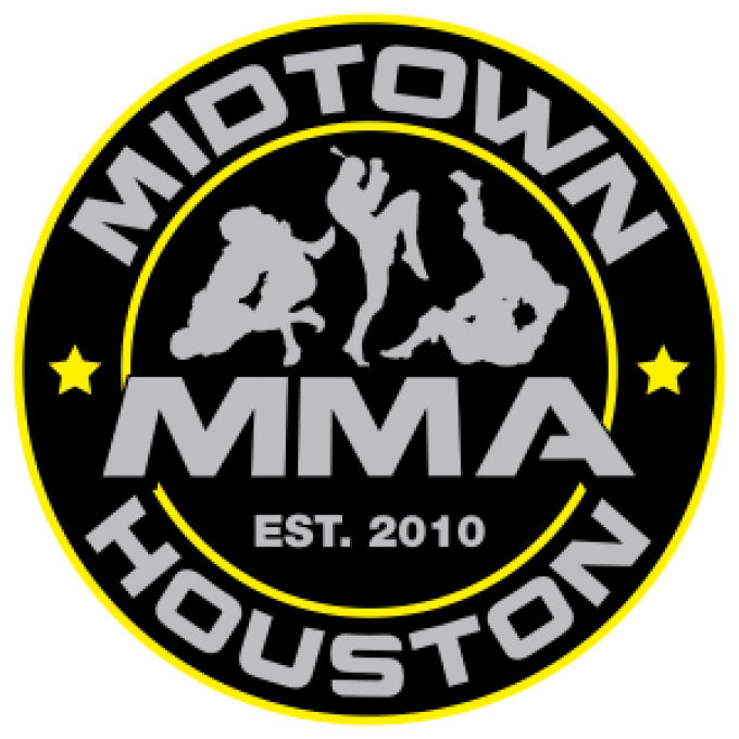 Midtown MMA Houston
