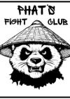 Phat’s Fight Club
