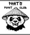 Phat’s Fight Club