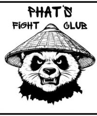 Phat’s Fight Club