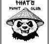 Phat’s Fight Club