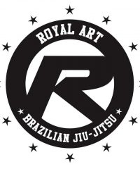 Royal Art Brazilian Jiu Jitsu