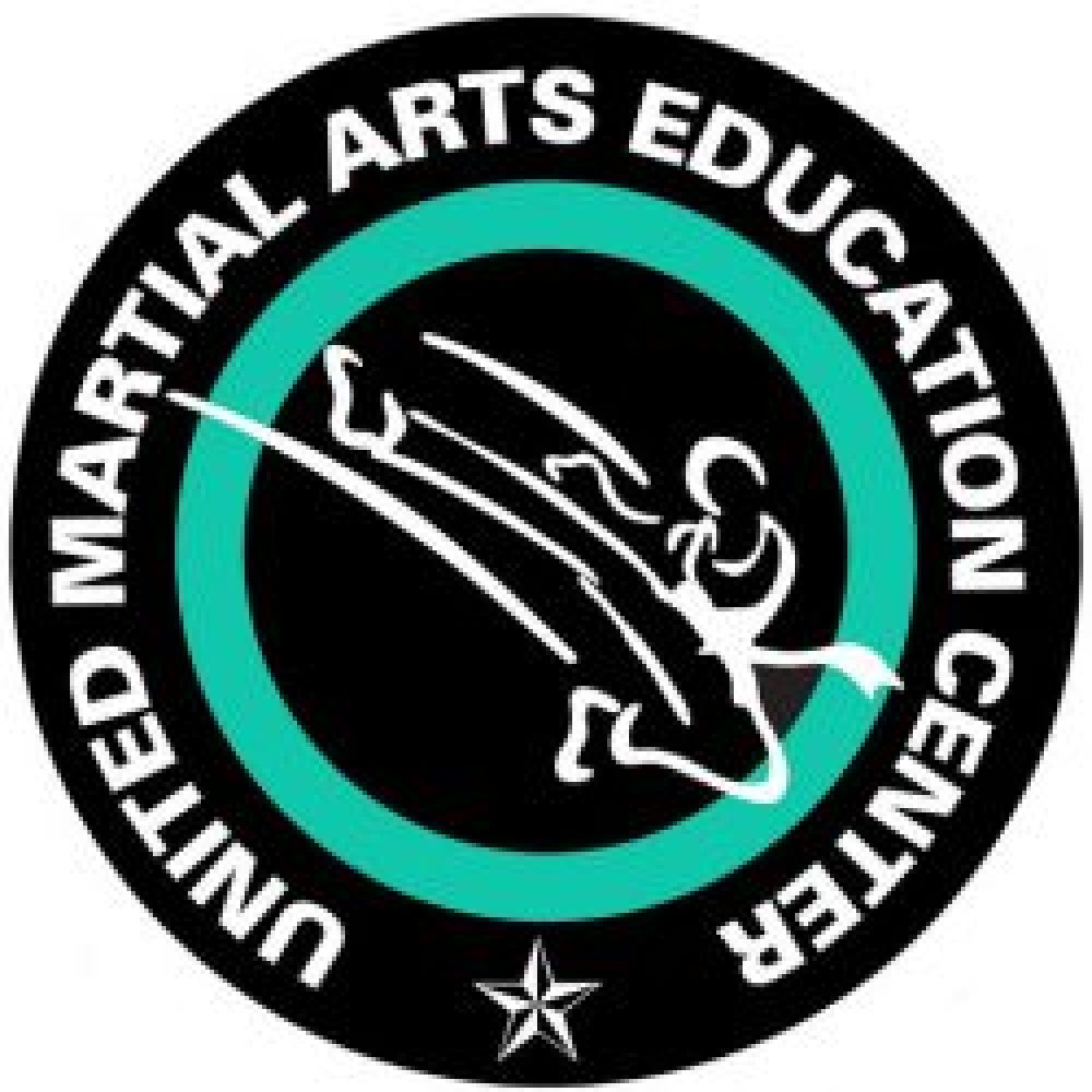 United Martial Arts Education Center (UMAEC) bjjLabs