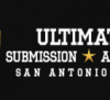 Ultimate Submission Academy