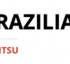 Vandry Brazilian Jiu Jitsu