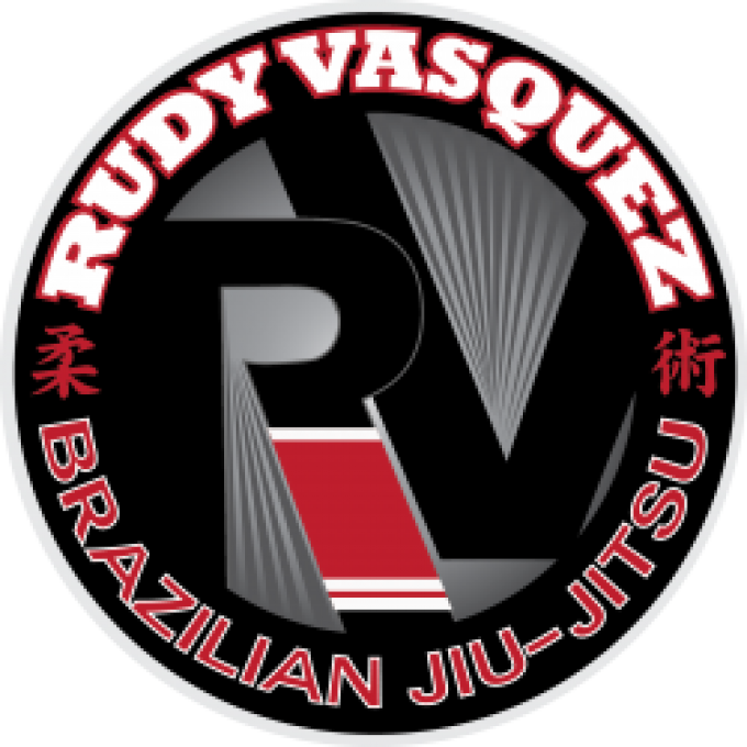 Vasquez Academy MMA