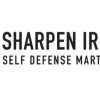 Sharpen Iron Academy