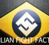 Brazilian Fight Factory