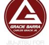 Gracie Barra Brazilian Jiu Jitsu