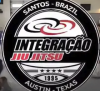 Integraciao USA – Brazilian Jiu Jitsu