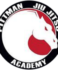 Pittman’s Martial Arts