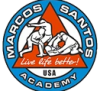 Marcos Santos Academy
